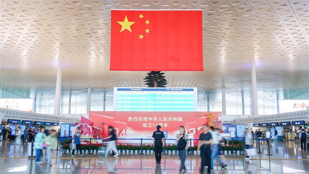 奔驰宝马登录网址